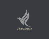 https://www.logocontest.com/public/logoimage/1648931487Joyful Eagle5.png